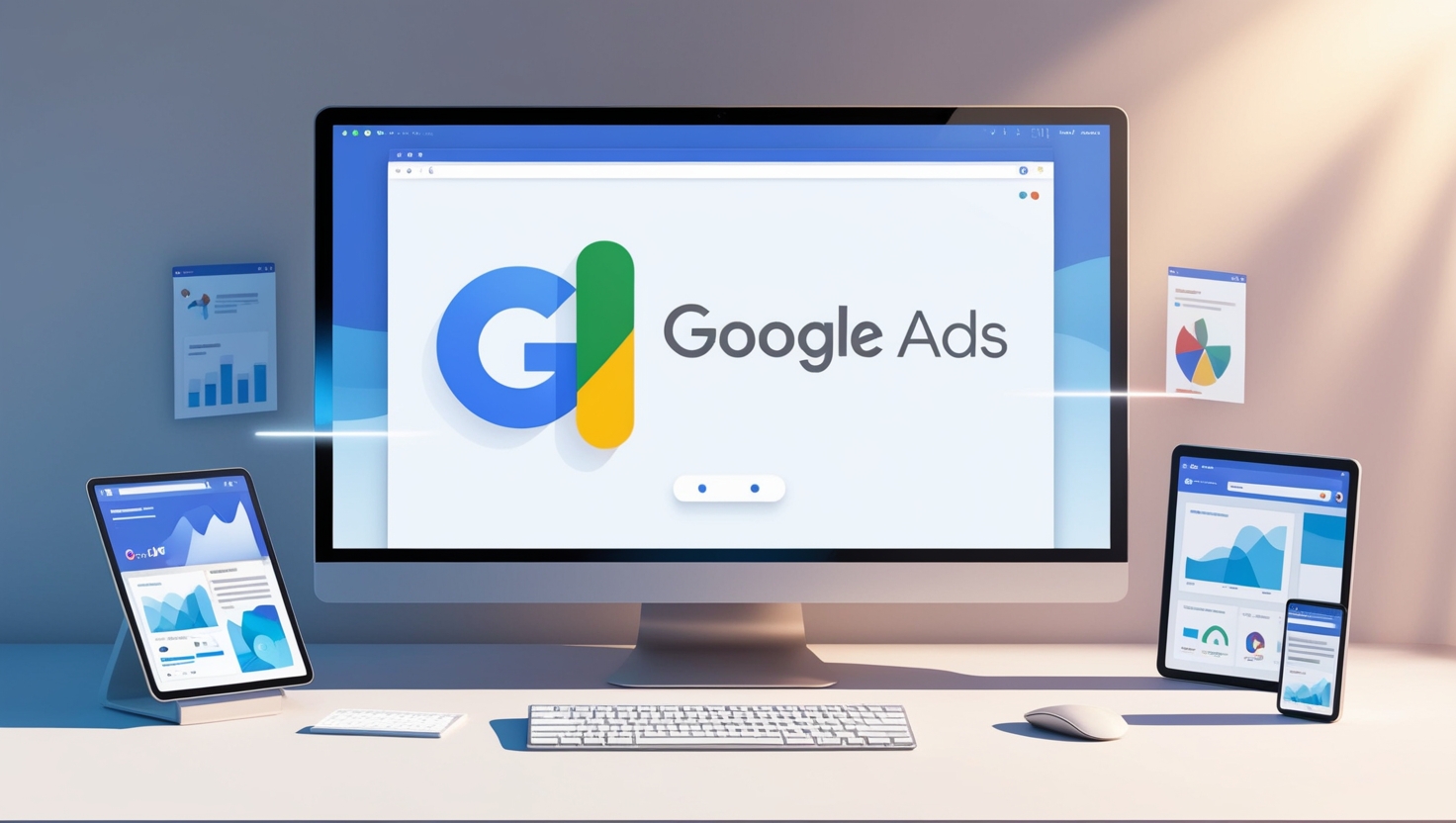 quang cao google ads